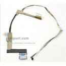 HP DV6-7208 High Definition LCD Video Cable